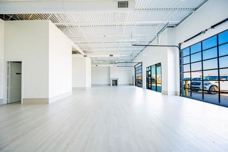 Retail space for Rent at  6510 FM 359 South  in Fulshear
