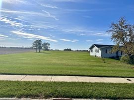 770 East 6000N Road