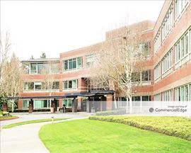 Carillon Point - 5000 Building