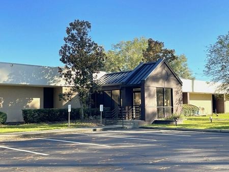 Office space for Rent at 404 Southwest 140th Terrace in Newberry