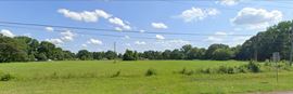 19.17 Acres For Development