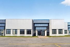 101 avenue Lindsay