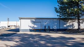 1420 Nelson Road