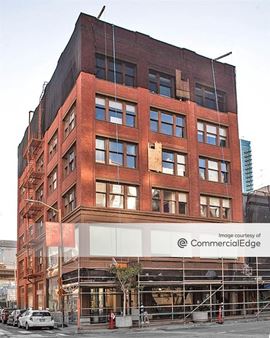 171 2nd Street