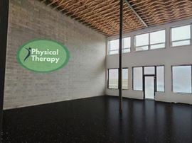 2837 N. Clybourn Ave.