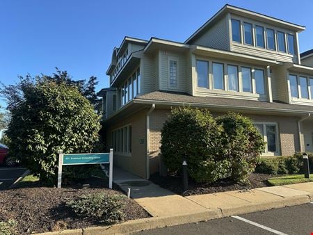 Office space for Rent at 333 N. Oxford Valley Road, Stes 401 & 406 in Fairless Hills