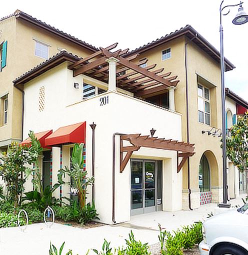 201 Westpark Ct, Unit D