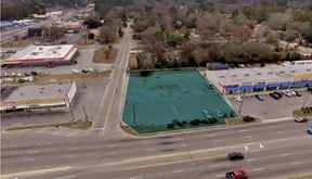 Elmwood Center