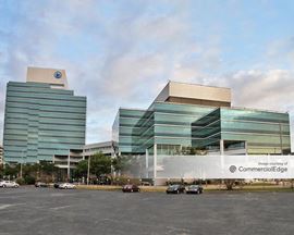 701 San Marco Blvd