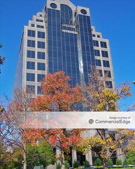 Park Place on Turtle Creek