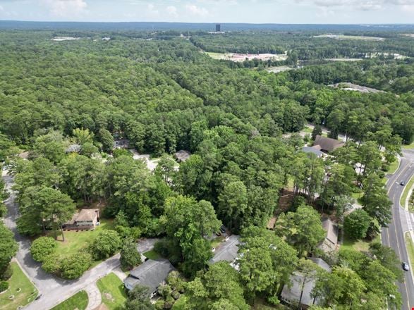 NEW PORTFOLIO LISTING | 9413 Martindale Rd.
