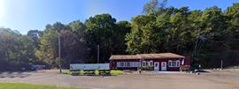 408 Forest Rd