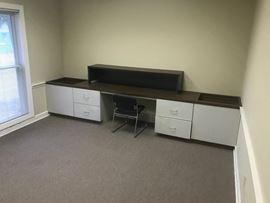 8727 Northwest Dr, Southaven, MS
