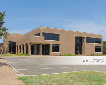 Office space for Rent at 600 North Bell Boulevard in Cedar Park