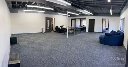 Office space for Rent at 1875 State St in Orem