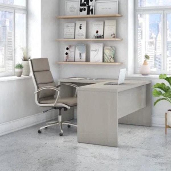 Private Office