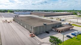 5020 Investment Dr