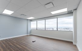 710 Dorval Drive
