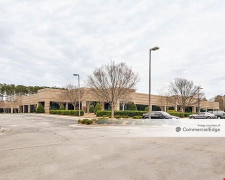 Office space for Rent at 4025 Stirrup Creek Drive in Durham