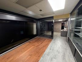 3070 Brighton 1 St