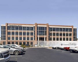 Palladian Corporate Center - 240 Leigh Farm Road