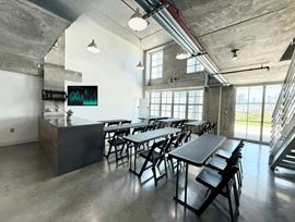 Crysp Studio