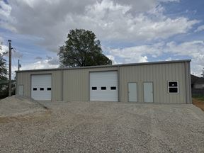 8288 Highway 49