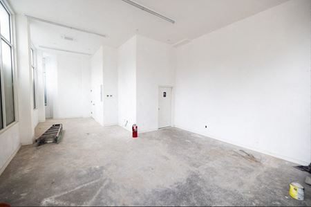 Mixed Use space for Rent at 355 Grand St in New York