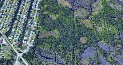 105 Acres of Residential Land Offered at $975,000.00 USD in Hudson, FL 34667