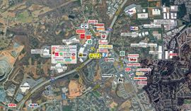 6109 Bayfield Parkway
