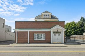 1975 Seneca Street
