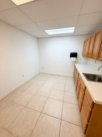 4200 N. Armenia Ave - Suite 1 & 2