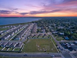 Lot B - 2190 US Hwy 92 E
