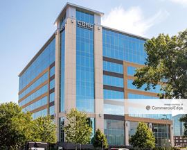 Two MarketPointe