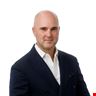 broker