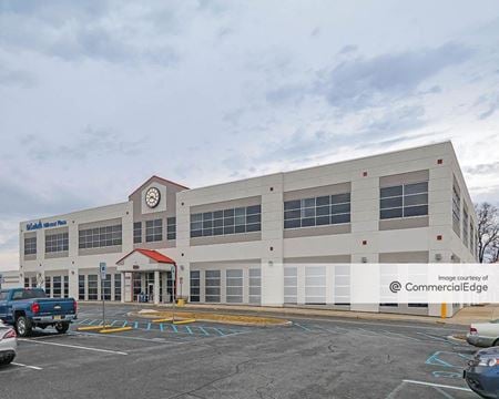 Office space for Rent at 755 Memorial Pkwy in Phillipsburg