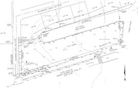 Riverfront Development Parcel