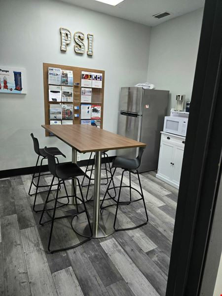 Industrial space for Sale at 2890 Edison Ave in Jacksonville