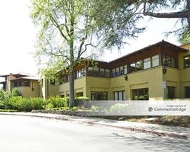 64 Willow Place