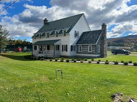38496 Midland Trail E