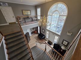 109 Laurens Rd