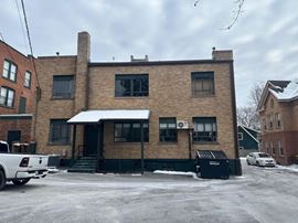 5 Wells St