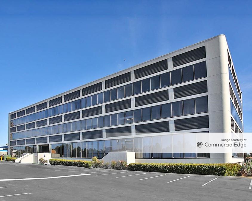 Scripps Mar 9750 Miramar Road, San Diego, CA CommercialSearch