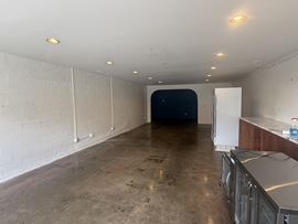 1601 B Riverside Drive