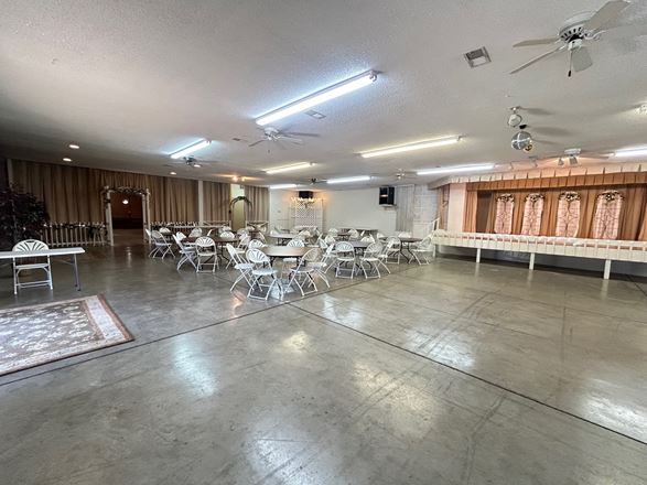 344 Darla Dr