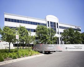 Three Gateway Centre
