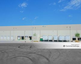 Prologis Phoenix Distribution Center - 555 South 65th Avenue
