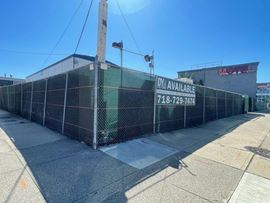 7618 Queens Blvd