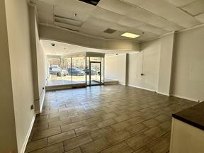 365 3rd Street