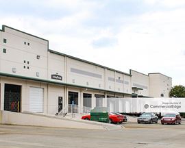 North Atlanta Distribution Center